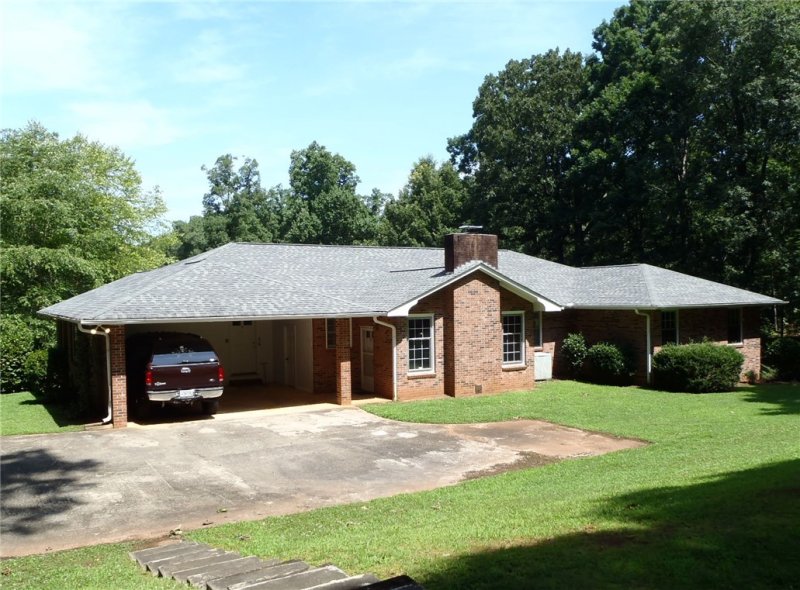 Property image 2 at 113 Seven Oaks Drive, Pendleton, SC 29670