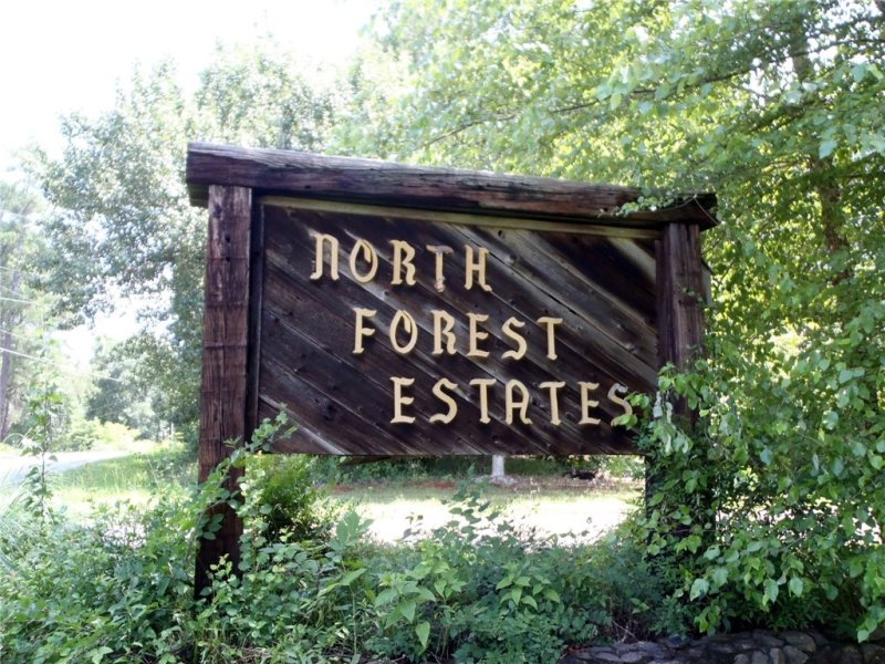 Property image 3 at 113 Seven Oaks Drive, Pendleton, SC 29670