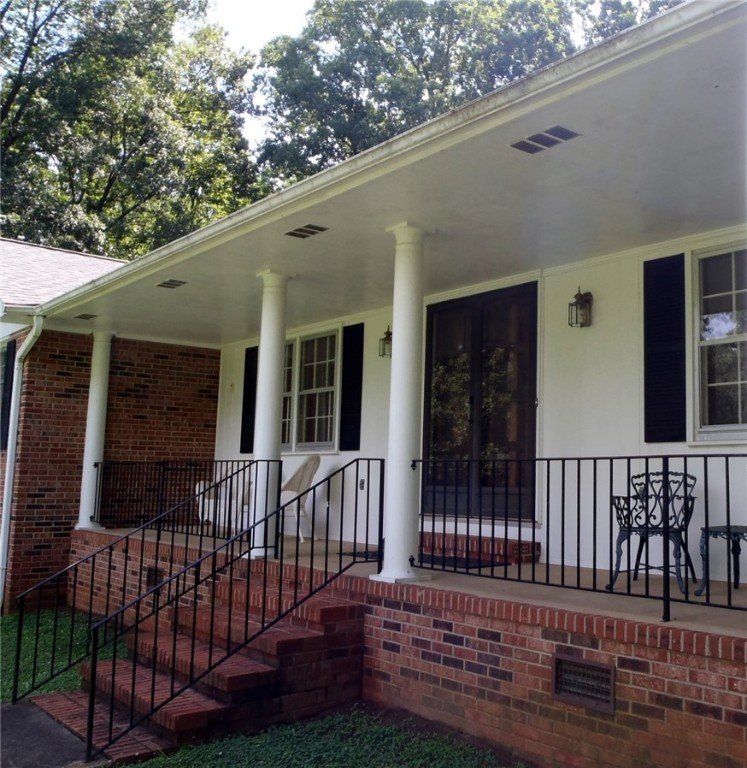 Property image 4 at 113 Seven Oaks Drive, Pendleton, SC 29670