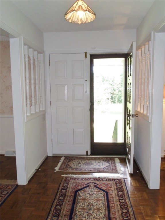 Property image 5 at 113 Seven Oaks Drive, Pendleton, SC 29670