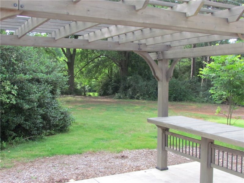 Property image 3 at 1426 Hilltop Drive, Anderson, SC 29621