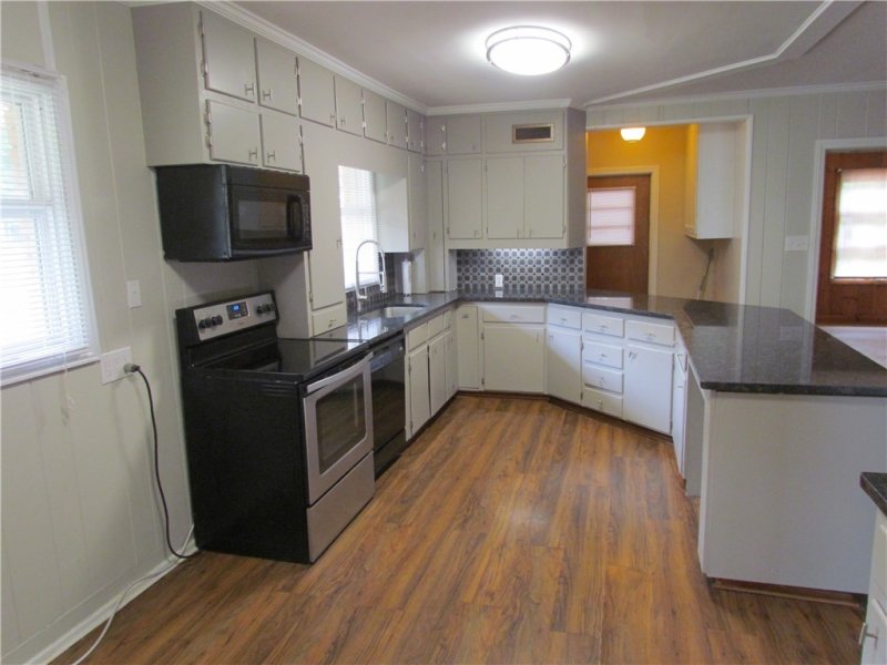 Property image 4 at 1426 Hilltop Drive, Anderson, SC 29621