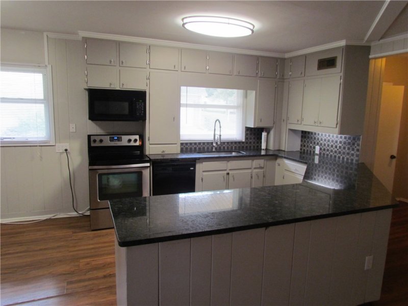 Property image 5 at 1426 Hilltop Drive, Anderson, SC 29621