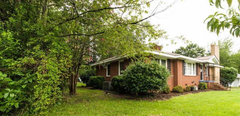 Property image 5 at 710 Adams Street, Seneca, SC 29678