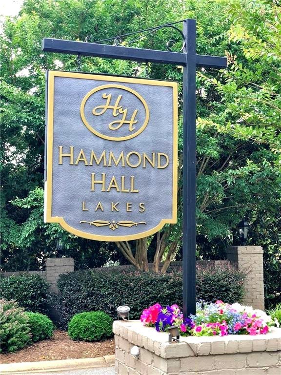 Property image 2 at 211 Vinings Crossing, Belton, SC 29627