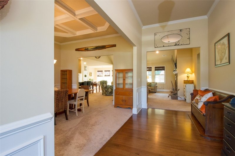 Property image 4 at 211 Vinings Crossing, Belton, SC 29627