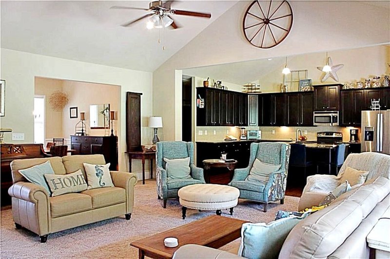 Property image 5 at 211 Vinings Crossing, Belton, SC 29627