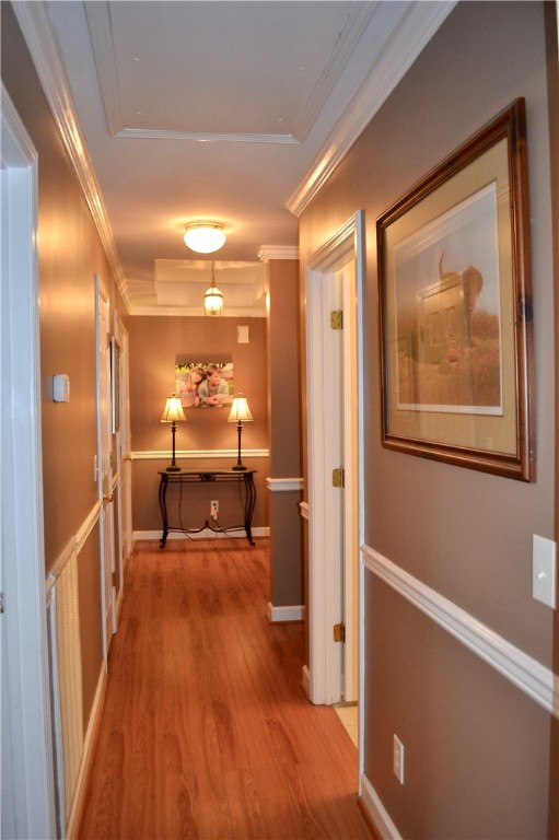 Property image 4 at 125 Royal Drive, Williamston, SC 29697