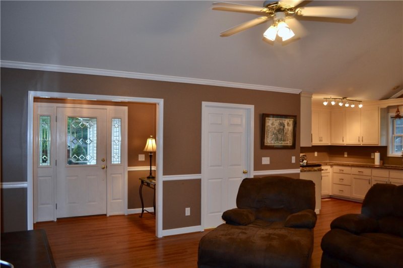 Property image 5 at 125 Royal Drive, Williamston, SC 29697