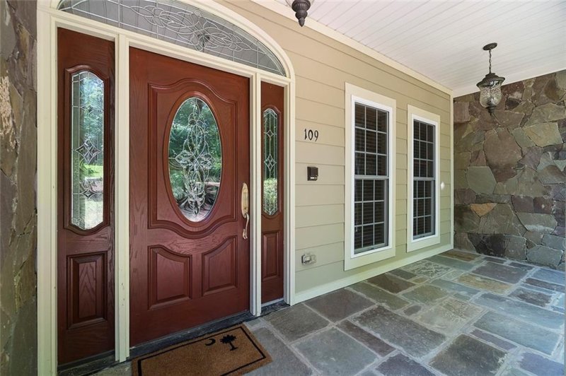 Property image 3 at 109 Oak Crest Circle, Seneca, SC 29672