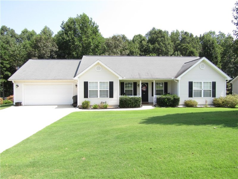 114 Templewood Court