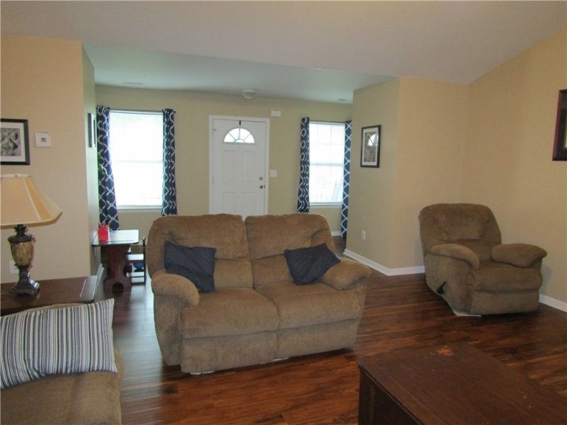 Property image 3 at 114 Templewood Court, Williamston, SC 29697
