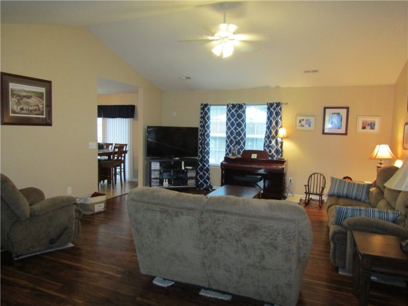 Property image 4 at 114 Templewood Court, Williamston, SC 29697