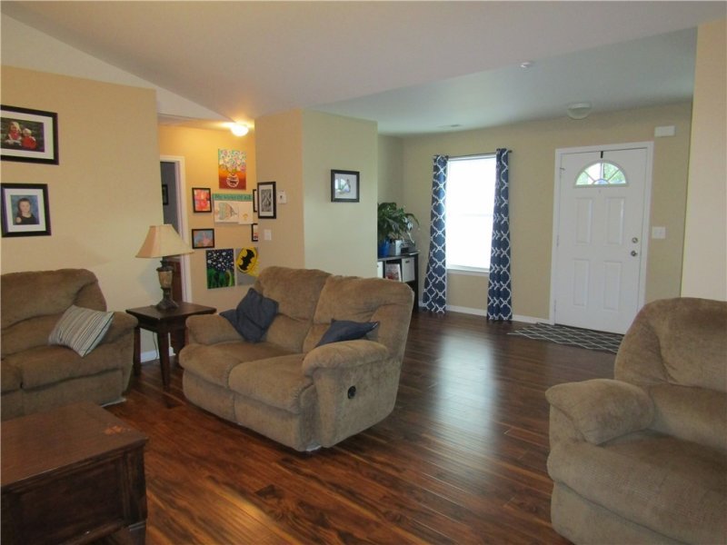 Property image 5 at 114 Templewood Court, Williamston, SC 29697