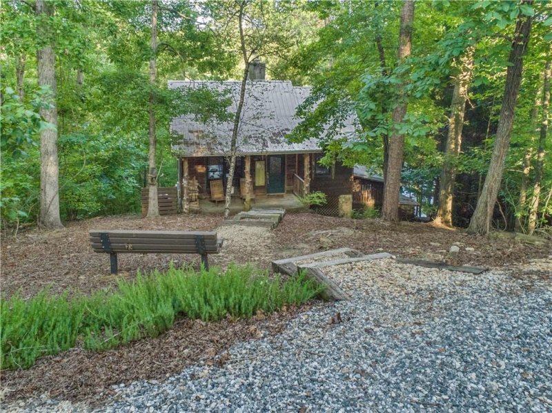 Property image 5 at 152 Lakehill Drive, Fair Play, SC 29643