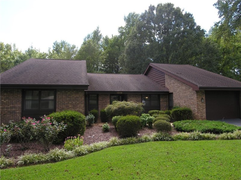 Property image 3 at 1010 Keystone Lane, Clemson, SC 29631