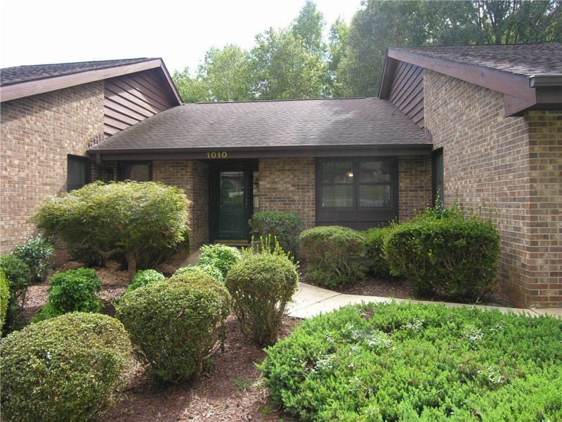 Property image 4 at 1010 Keystone Lane, Clemson, SC 29631