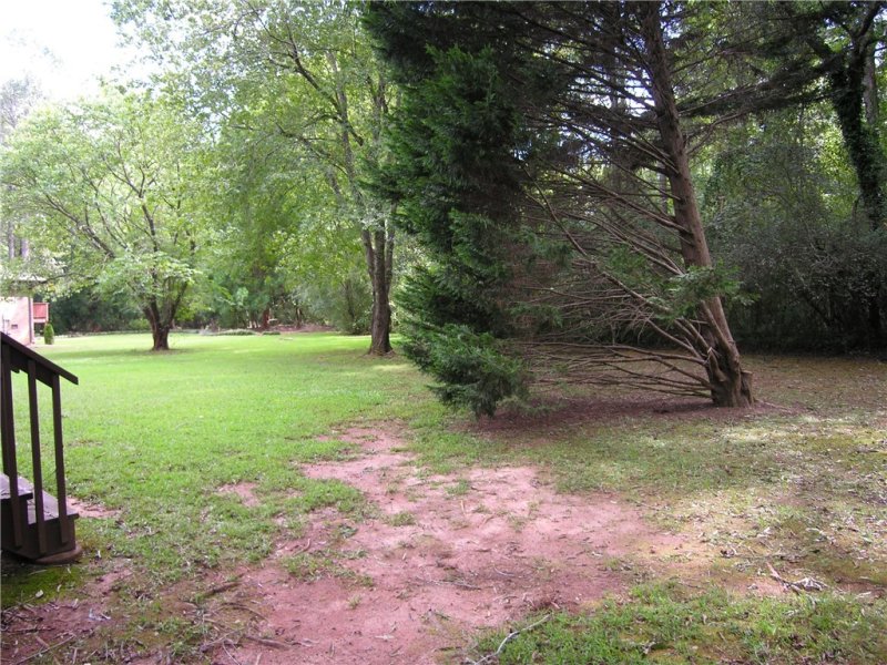 Property image 5 at 1010 Keystone Lane, Clemson, SC 29631