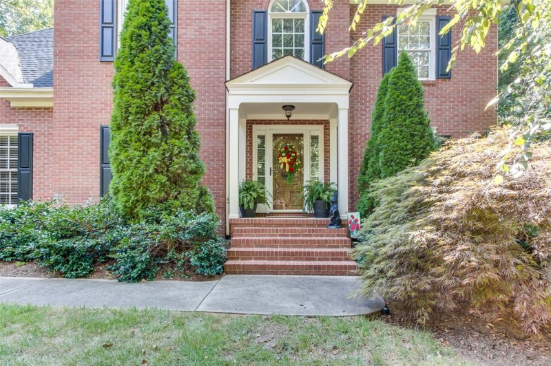 Property image 5 at 511 Shadow Oaks Drive, Easley, SC 29642