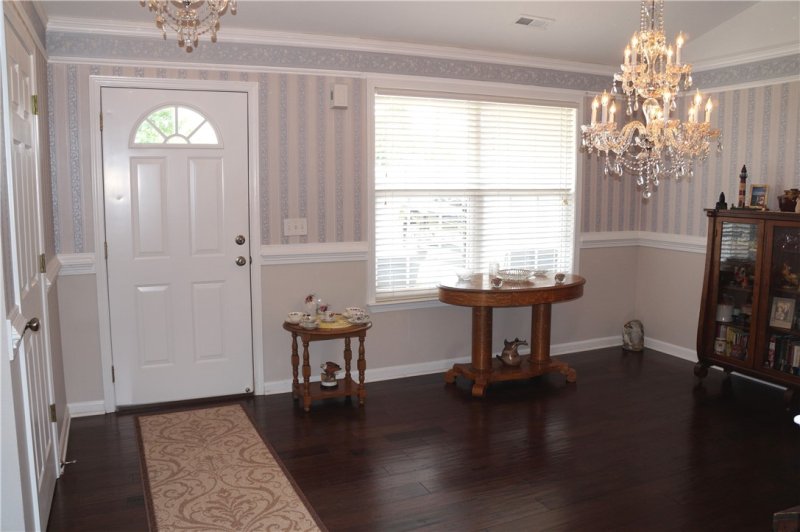 Property image 2 at 104 Glen Arbor Drive, Anderson, SC 29625