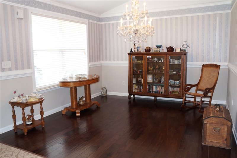 Property image 3 at 104 Glen Arbor Drive, Anderson, SC 29625