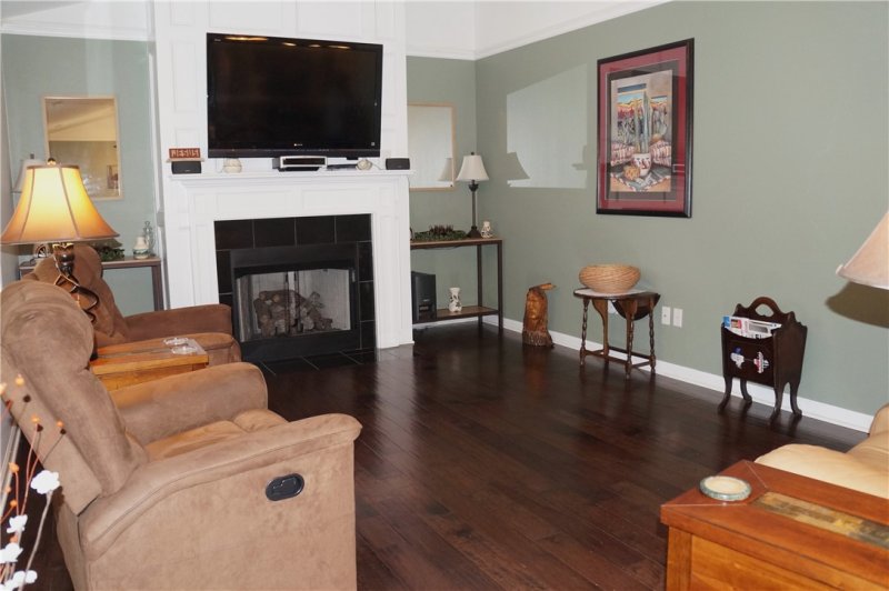 Property image 5 at 104 Glen Arbor Drive, Anderson, SC 29625