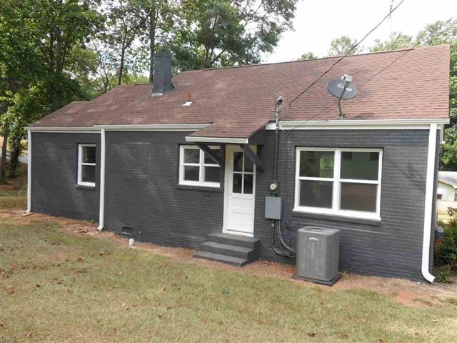 Property image 4 at 208 Thomas Heights Circle, Seneca, SC 29678