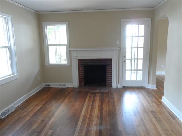 Property image 5 at 208 Thomas Heights Circle, Seneca, SC 29678