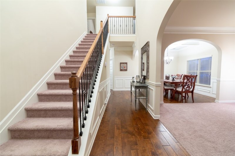 Property image 4 at 105 Saddlehorn Lane, Easley, SC 29642