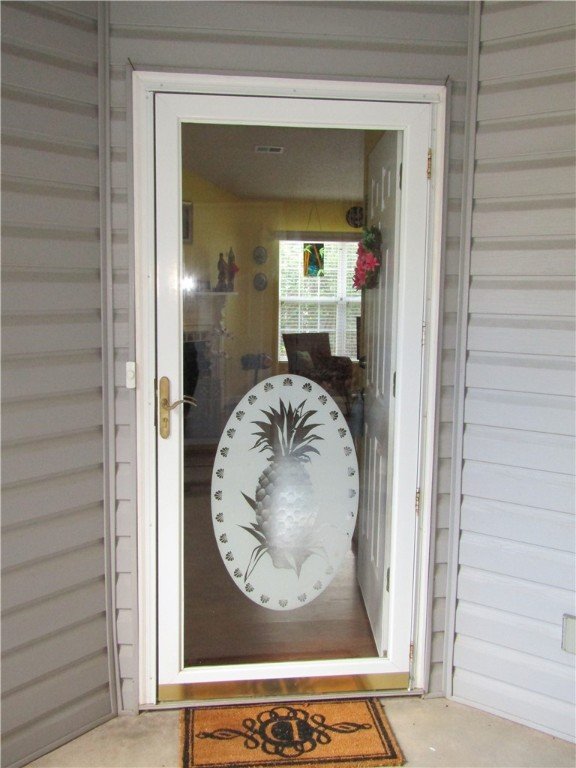 Property image 3 at 1022 Cobbs Glen Drive, Anderson, SC 29621