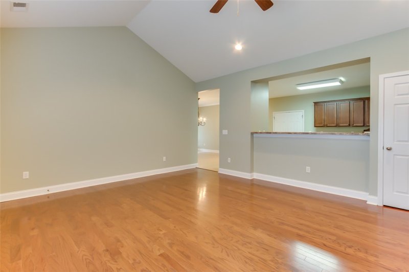 Property image 4 at 33 Hillsborough Drive, Anderson, SC 29621