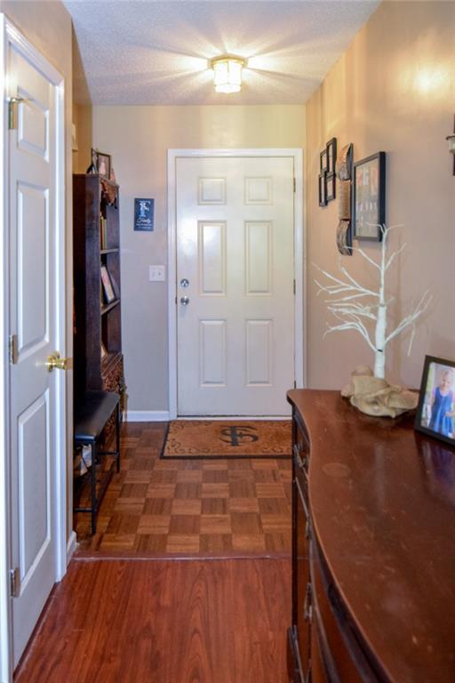 Property image 4 at 318 Forest Creek Drive, Seneca, SC 29678