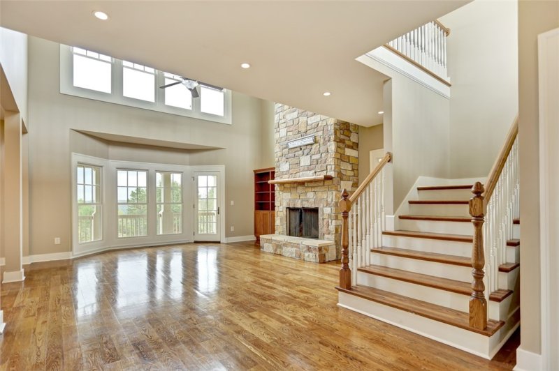 Property image 5 at 125 Sweetwater View Road, Seneca, SC 29672