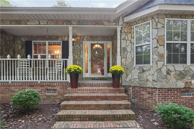 Property image 3 at 159 Hannah Circle, Anderson, SC 29621