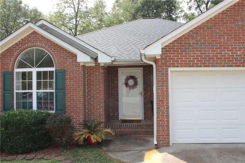 Property image 2 at 126 Woodbridge Court, Anderson, SC 29621