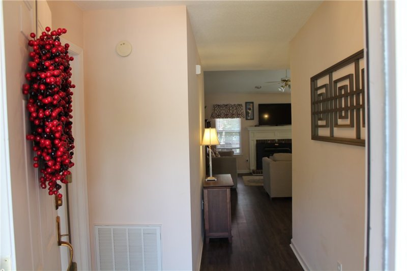 Property image 3 at 126 Woodbridge Court, Anderson, SC 29621