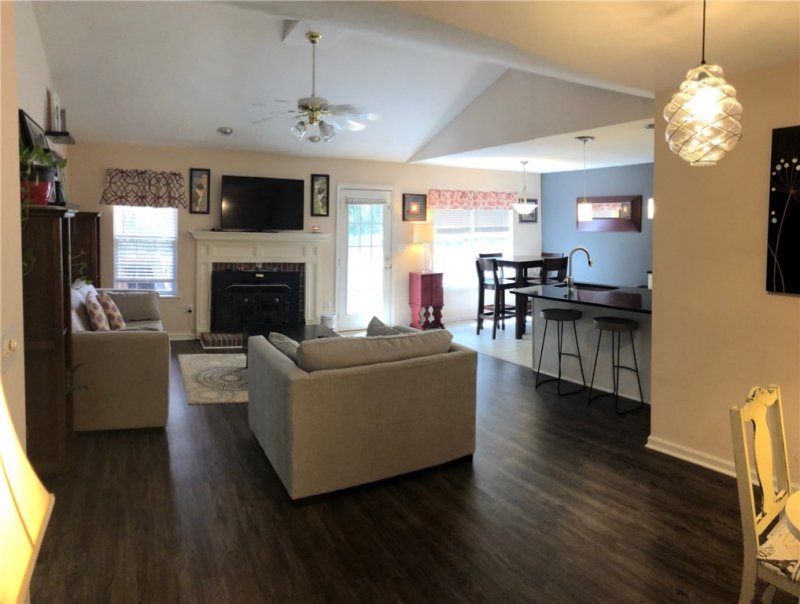 Property image 4 at 126 Woodbridge Court, Anderson, SC 29621