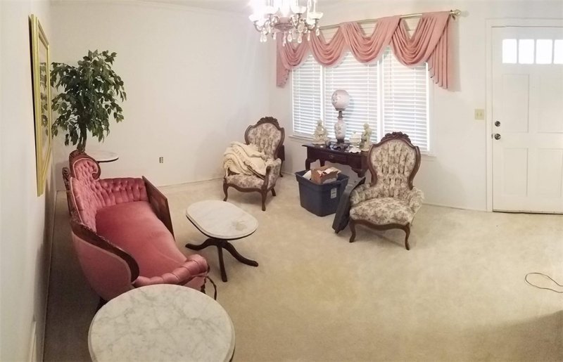 Property image 2 at 102 Olivarri Drive, Anderson, SC 29621