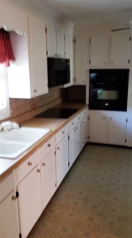 Property image 4 at 102 Olivarri Drive, Anderson, SC 29621