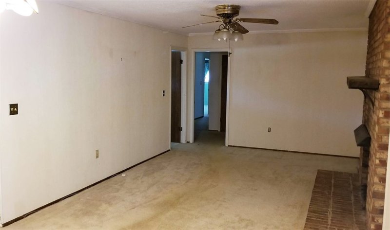 Property image 5 at 102 Olivarri Drive, Anderson, SC 29621