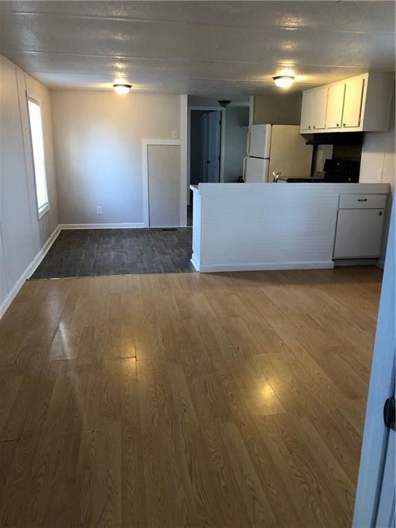 Property image 3 at 205 Lakeside Lane, Liberty, SC 29657