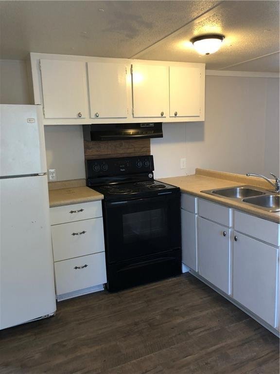 Property image 4 at 205 Lakeside Lane, Liberty, SC 29657