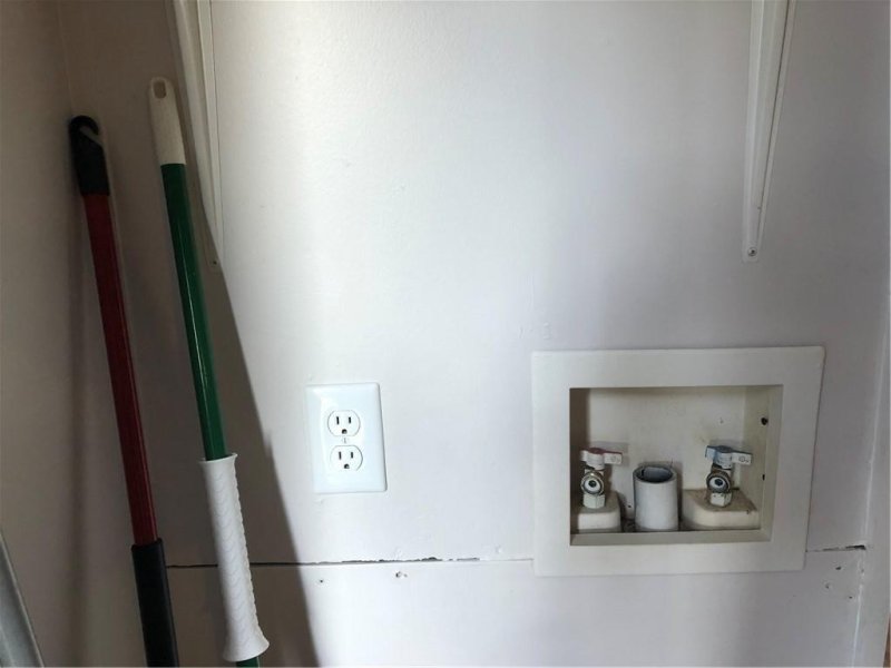 Property image 5 at 205 Lakeside Lane, Liberty, SC 29657