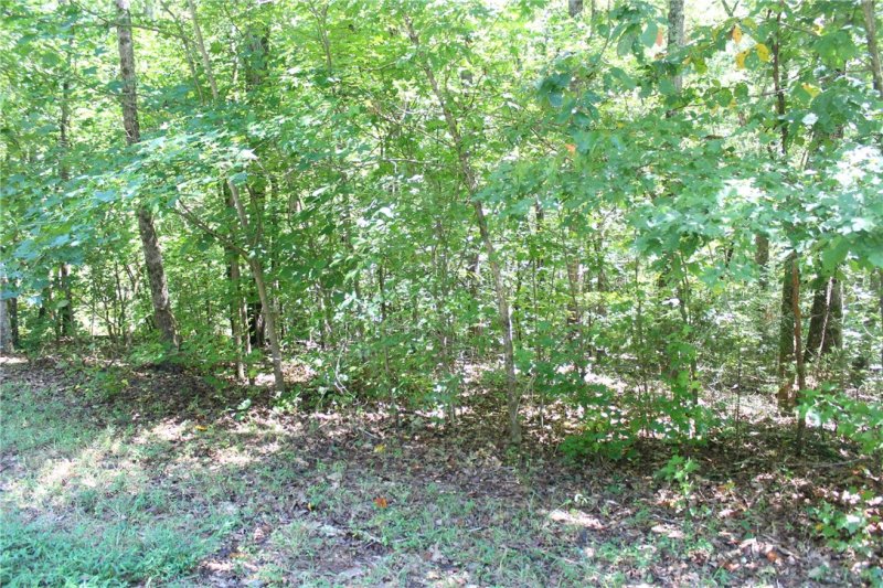 Property image 3 at 1426 Hunters Trail, Anderson, SC 29625