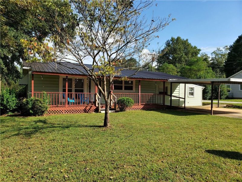 Property image 2 at 3313 New Pond Road, Anderson, SC 29626