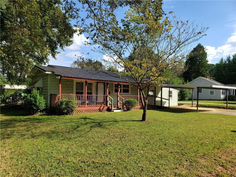 Property image 5 at 3313 New Pond Road, Anderson, SC 29626