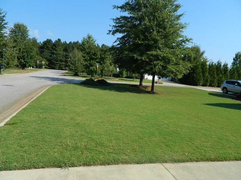 Property image 4 at 100 Raptor Court, Anderson, SC 29621