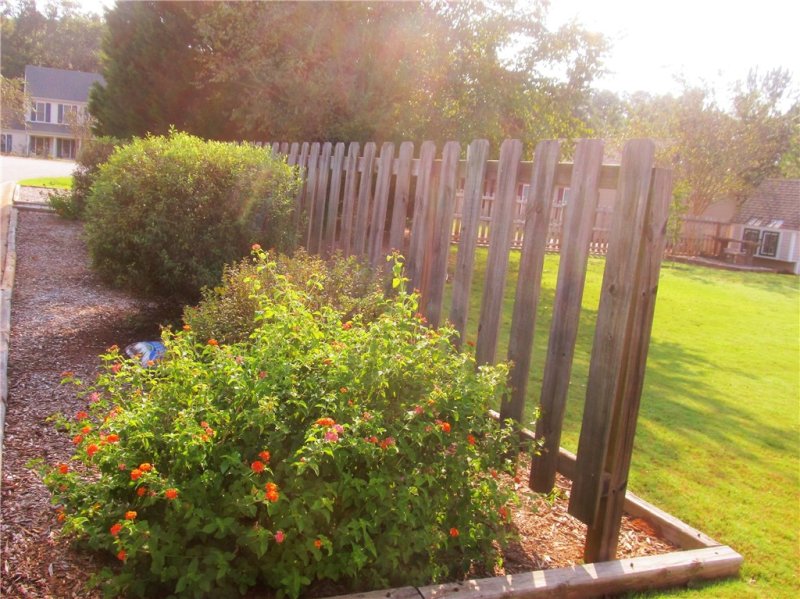 Property image 5 at 100 Raptor Court, Anderson, SC 29621