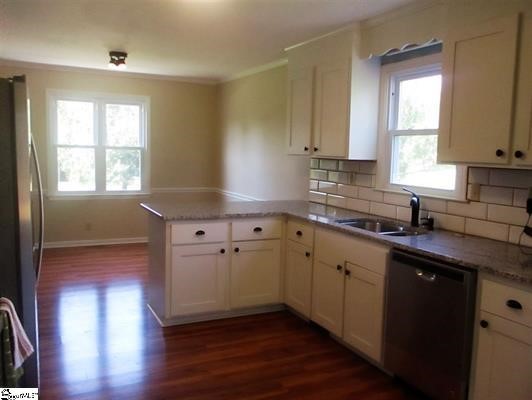 Property image 4 at 500 Hillandale Road, Liberty, SC 29657