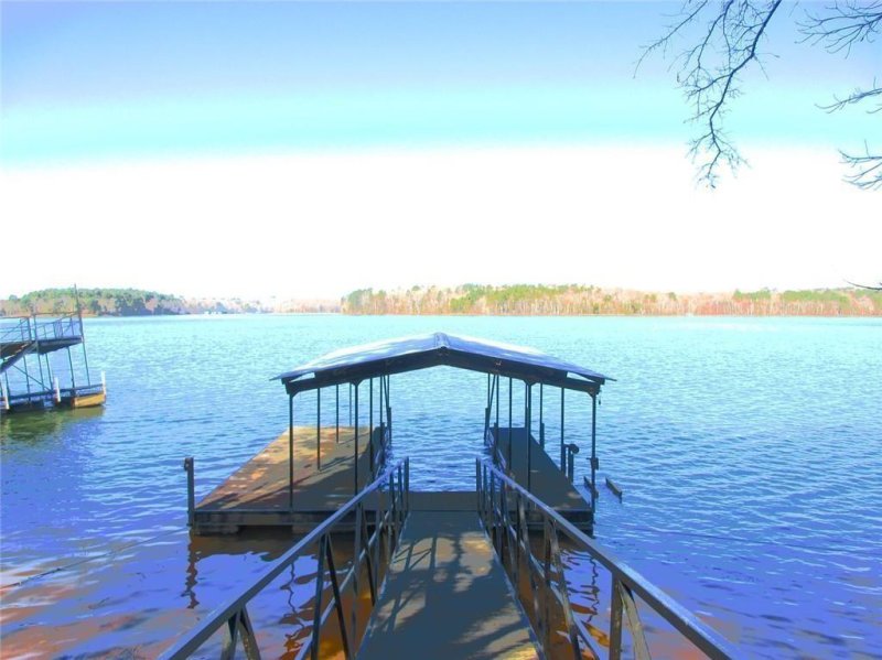 Property image 3 at 1316 Hunters Trail, Anderson, SC 29625